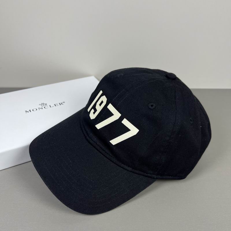 Essentials cap dx (163)
