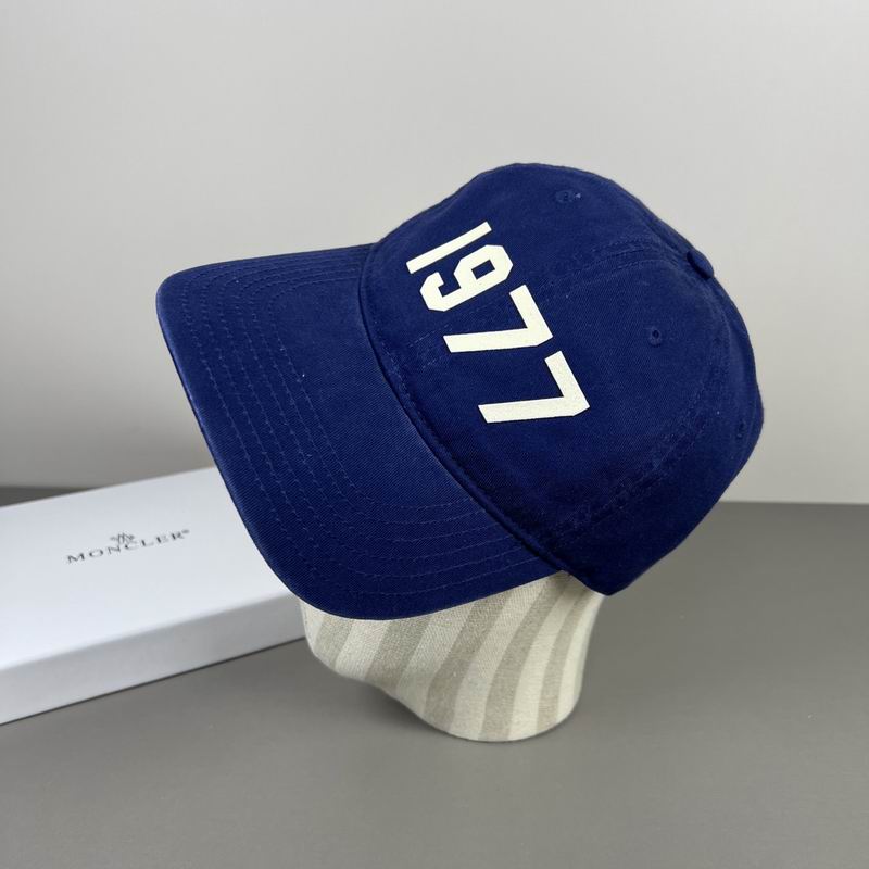 Essentials cap dx (168)