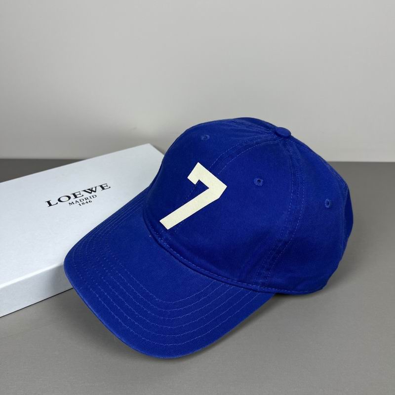 Essentials cap dx (17)