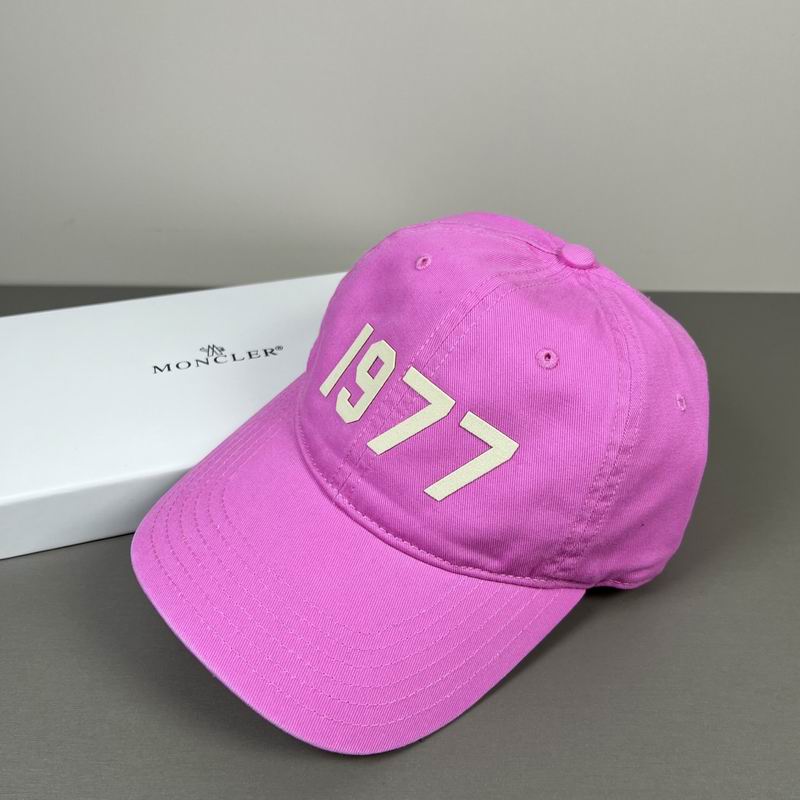 Essentials cap dx (171)