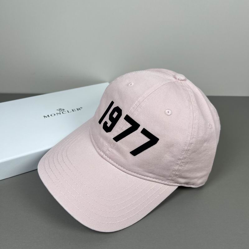 Essentials cap dx (196)