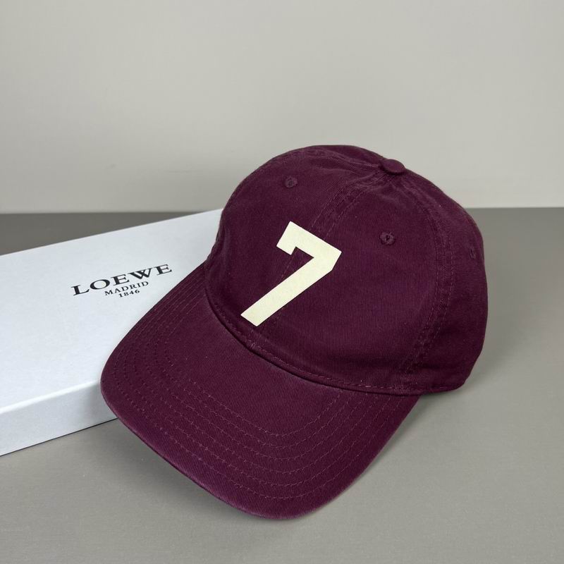 Essentials cap dx (2)