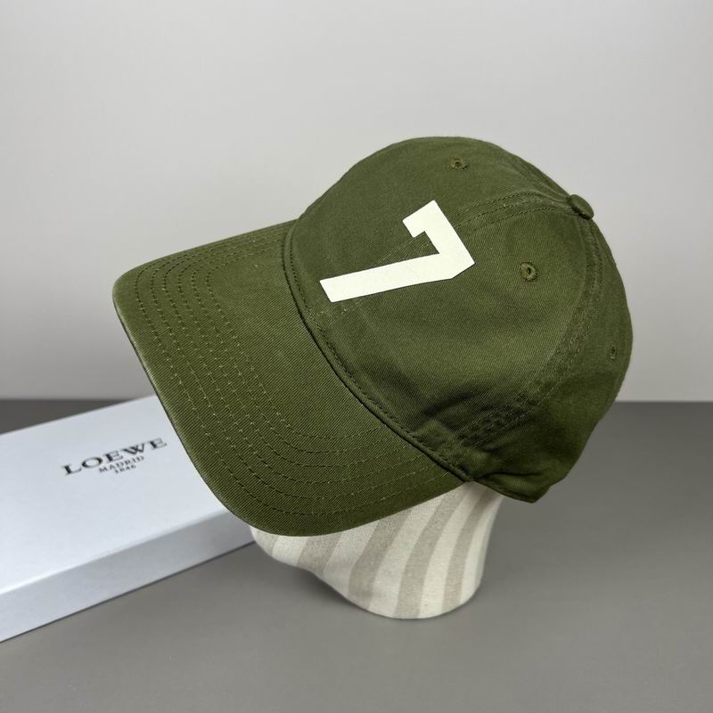 Essentials cap dx (21)