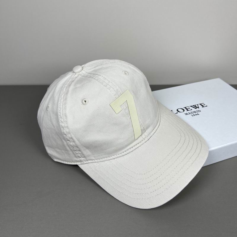 Essentials cap dx (24)