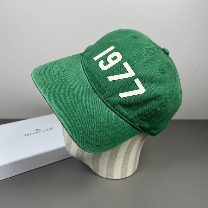 Essentials cap dx (240)