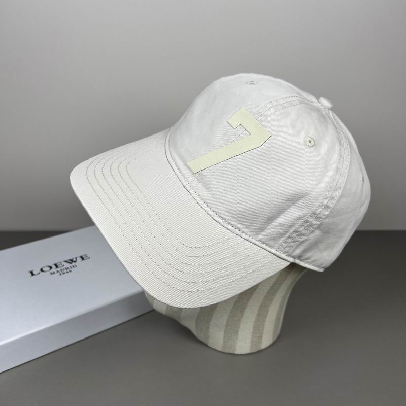Essentials cap dx (25)