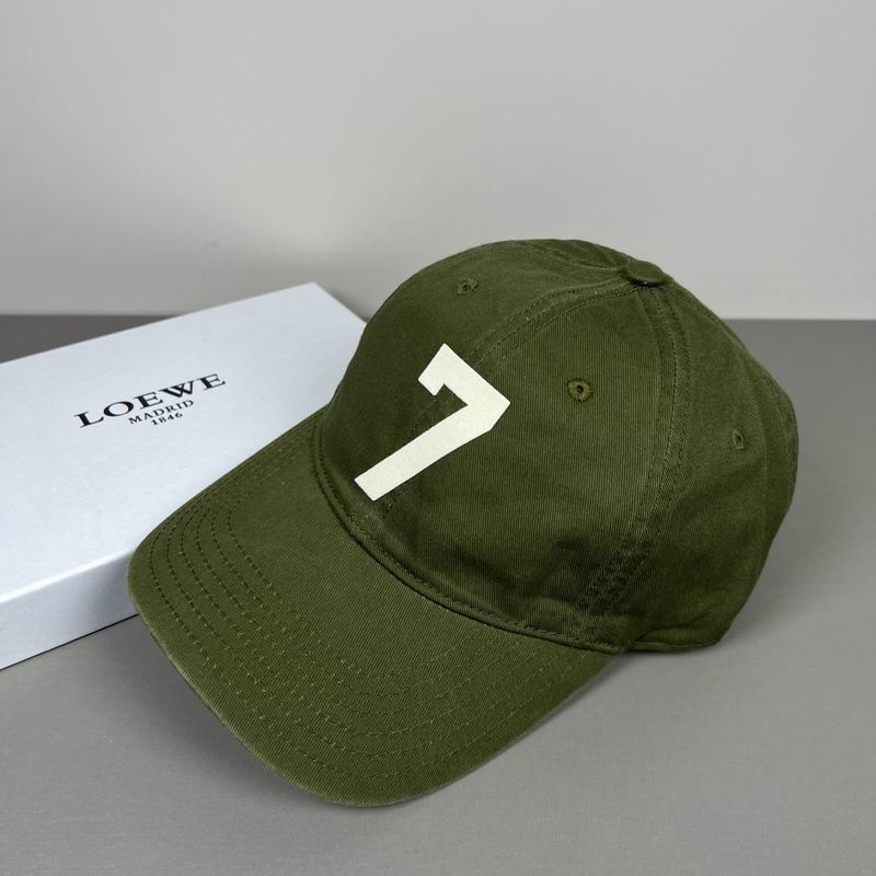 Essentials cap dx (26)