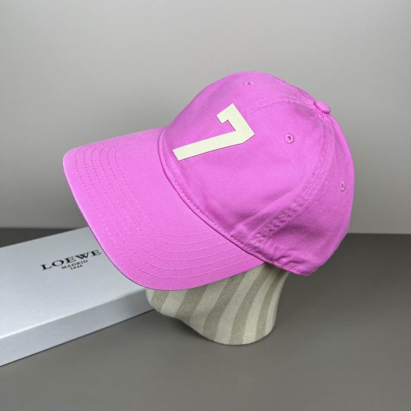 Essentials cap dx (31)