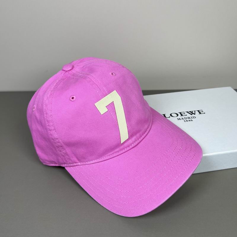 Essentials cap dx (32)