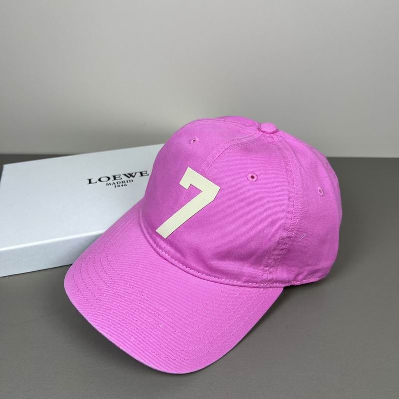 Essentials cap dx (34)
