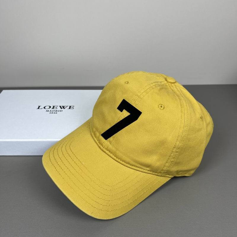 Essentials cap dx (38)