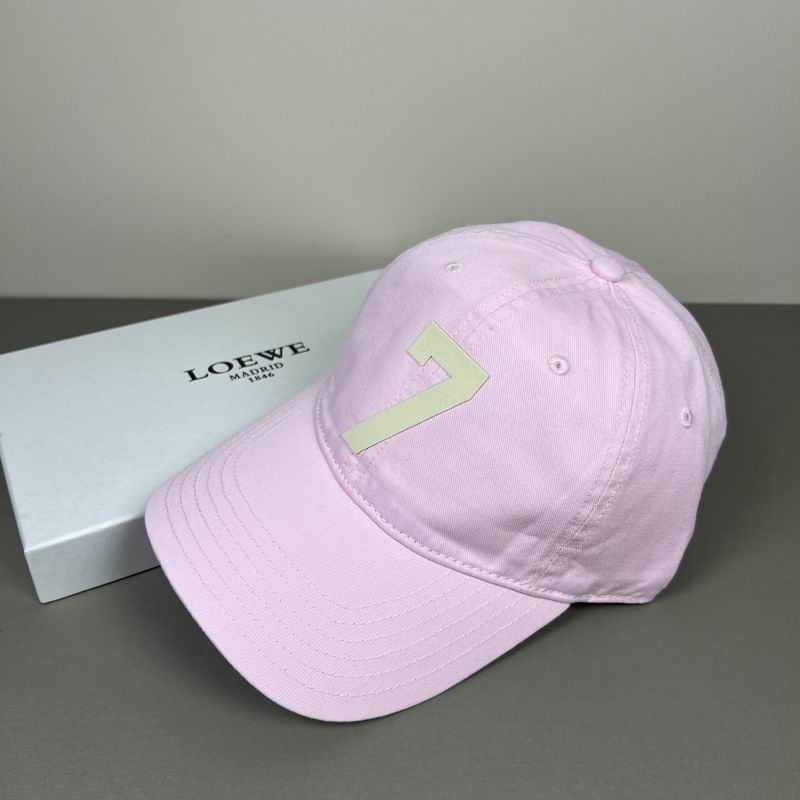 Essentials cap dx (4)