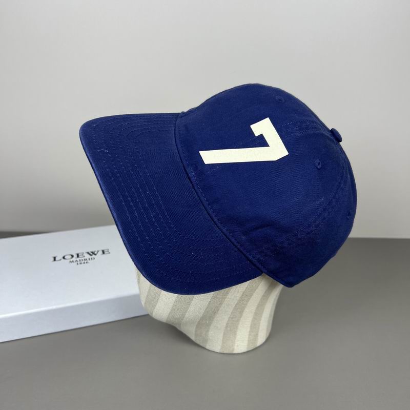 Essentials cap dx (40)