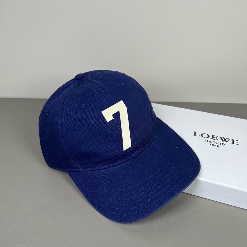 Essentials cap dx (42)