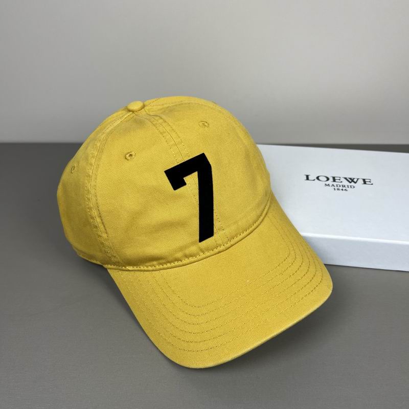 Essentials cap dx (44)
