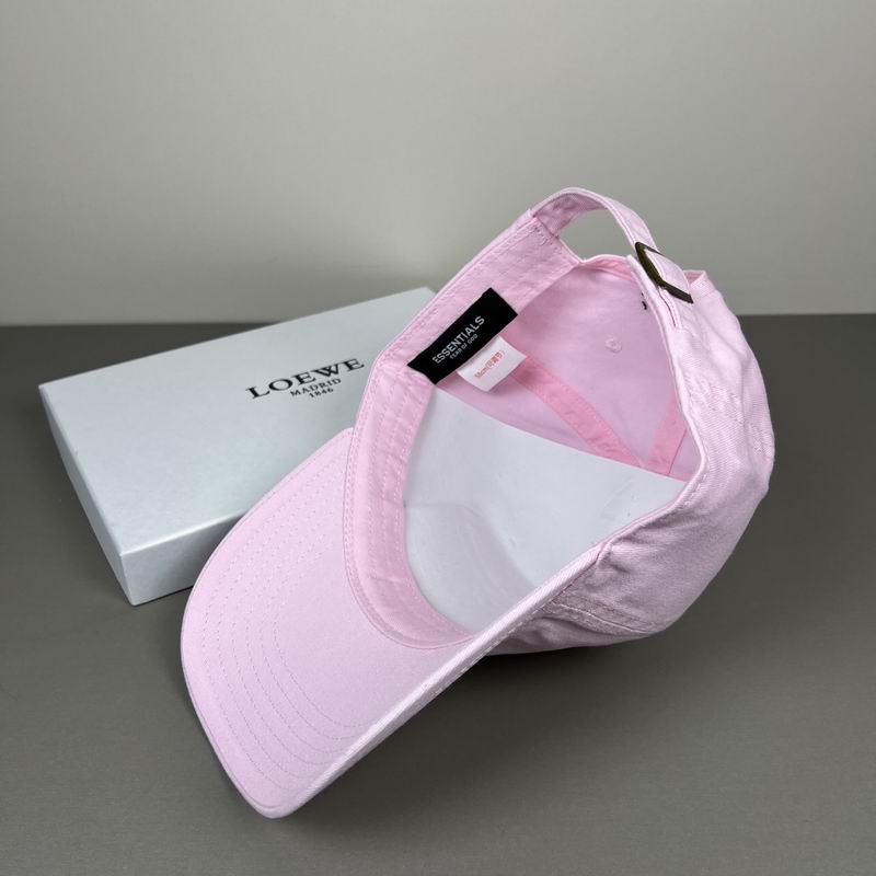 Essentials cap dx (5)