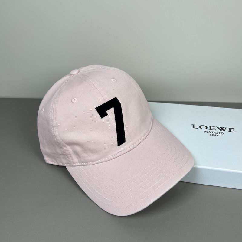 Essentials cap dx (51)