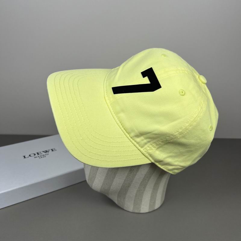 Essentials cap dx (56)