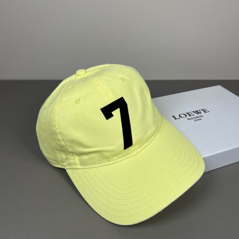 Essentials cap dx (59)