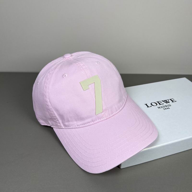 Essentials cap dx (6)