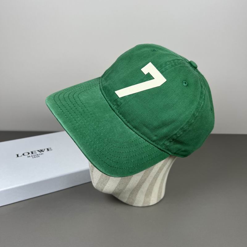 Essentials cap dx (65)