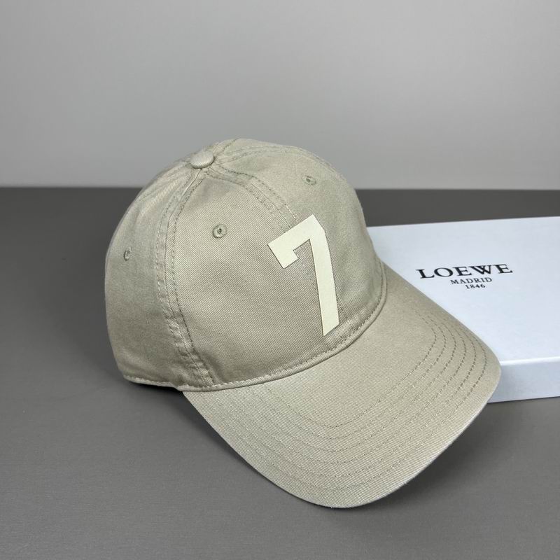 Essentials cap dx (69)