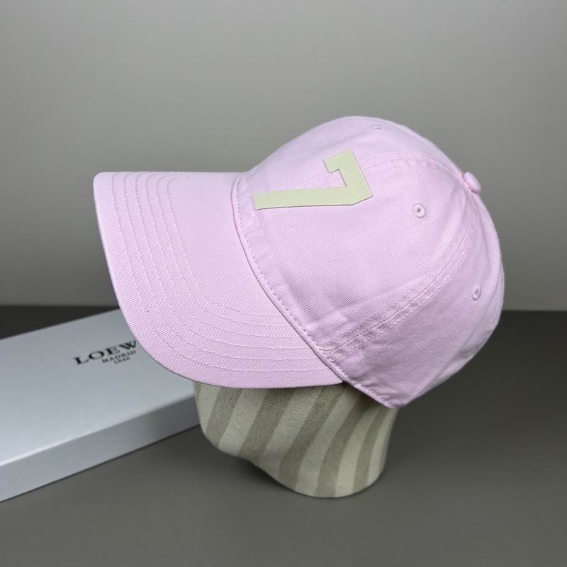 Essentials cap dx (7)