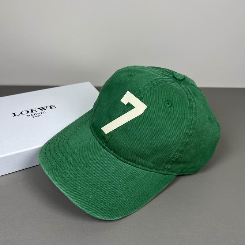 Essentials cap dx (71)