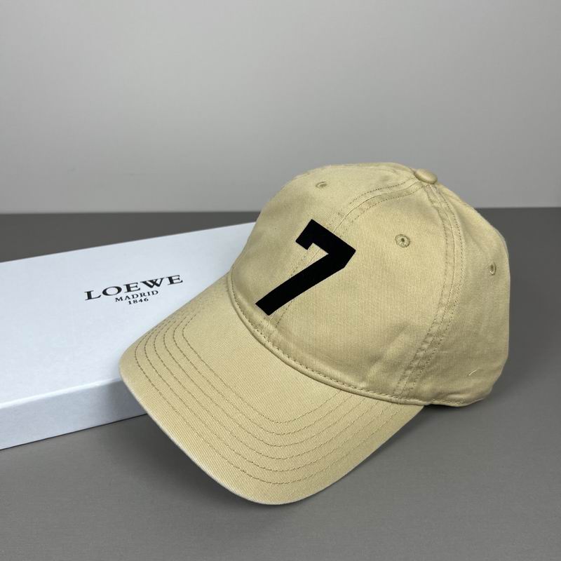 Essentials cap dx (79)
