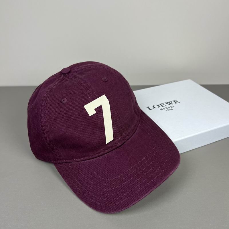Essentials cap dx (8)