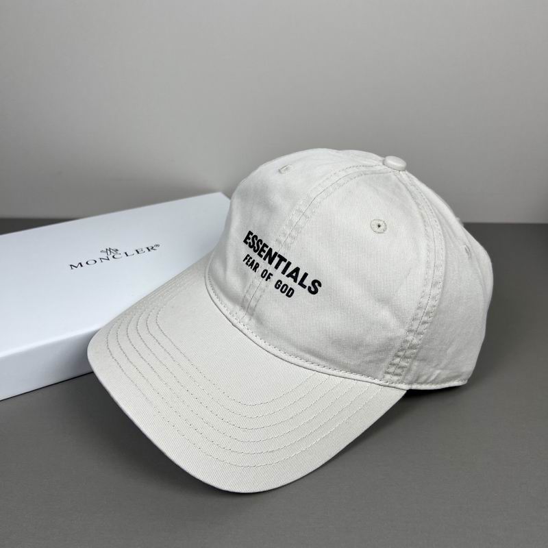 Essentials cap dx (86)