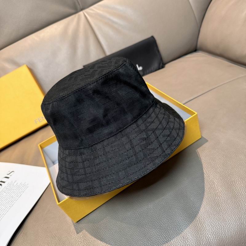 Fendi Hat dx (251)