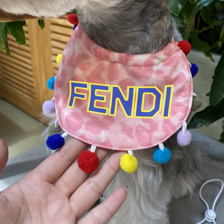 Fendi M-L   (1)