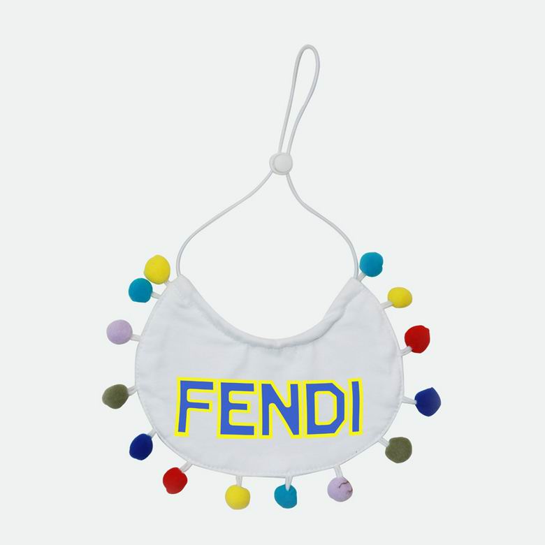 Fendi M-L   (3)