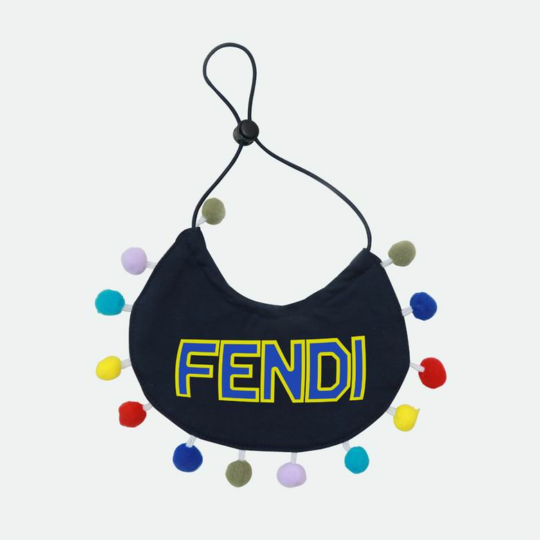 Fendi M-L   (4)