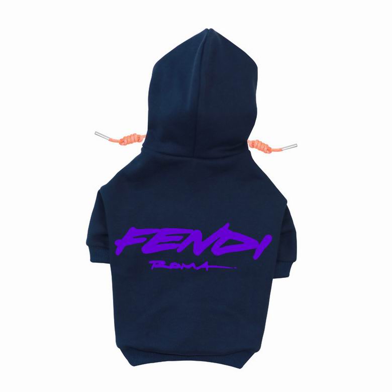 Fendi S-XXL  (2)