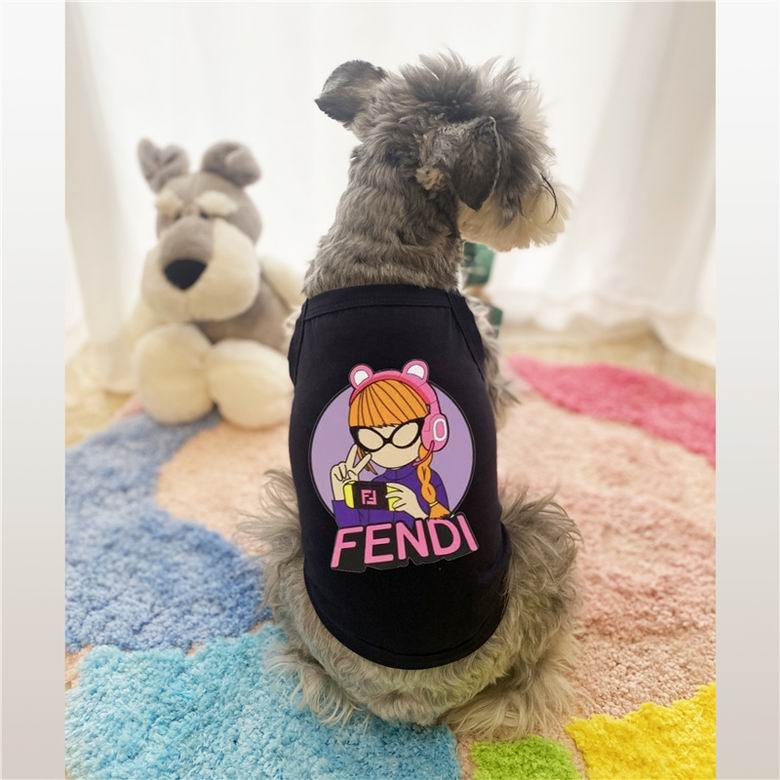 Fendi S-XXL   (1)