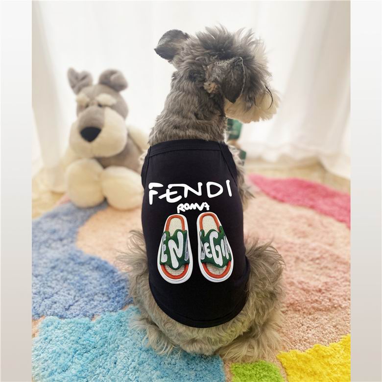 Fendi S-XXL   (1)