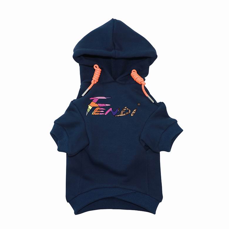 Fendi S-XXL   (1)