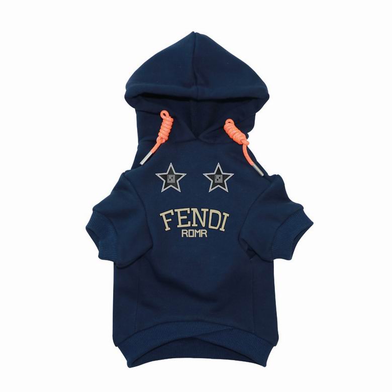 Fendi S-XXL   (1)