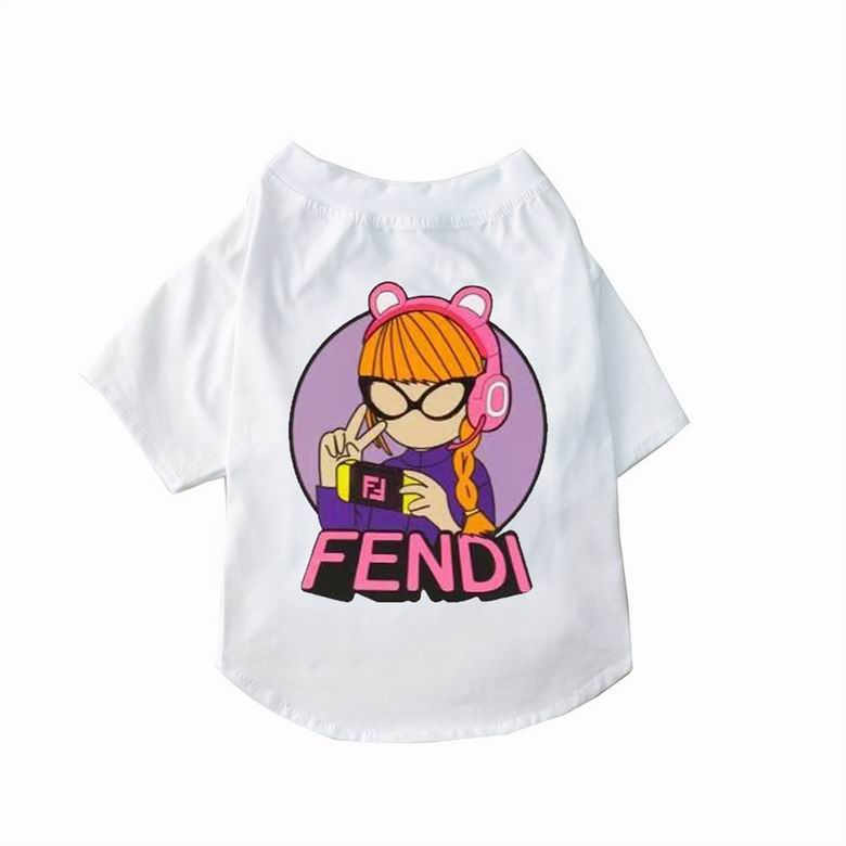 Fendi S-XXL   (1)