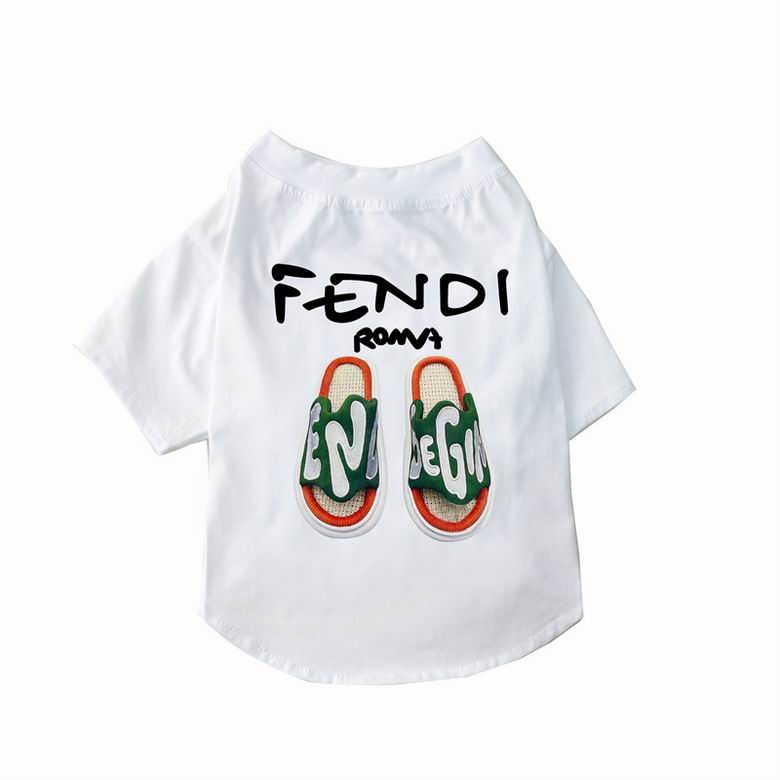 Fendi S-XXL   (1)
