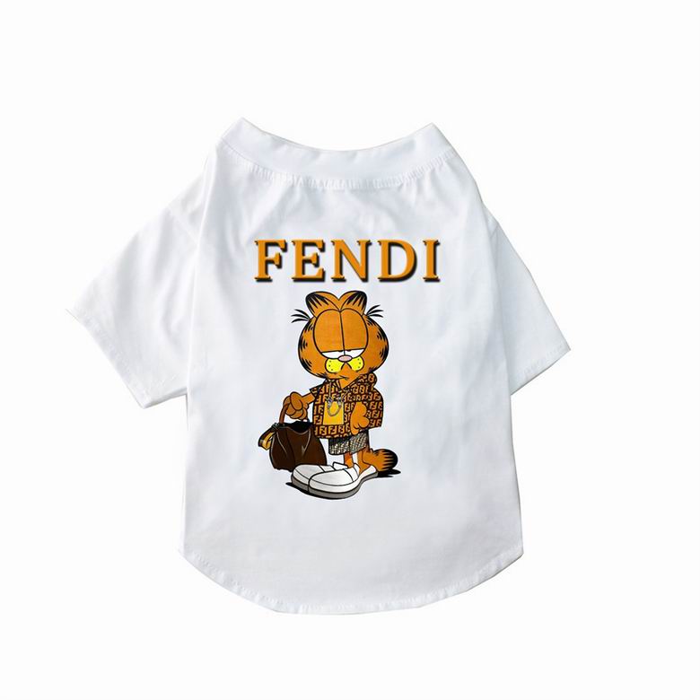 Fendi S-XXL   (1)