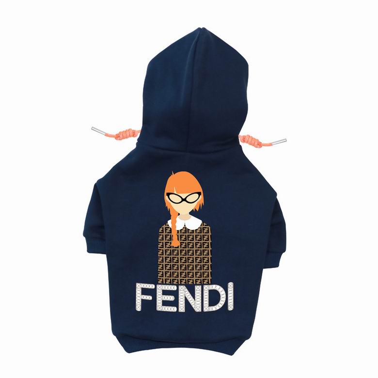 Fendi S-XXL   (2)