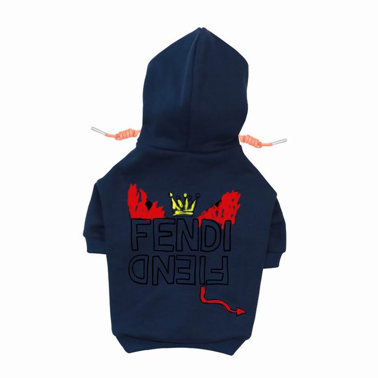 Fendi S-XXL   (2)