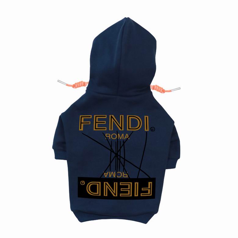 Fendi S-XXL   (2)
