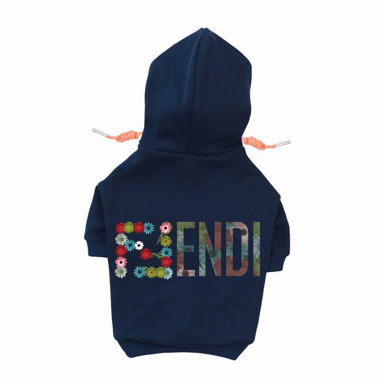 Fendi S-XXL   (2)