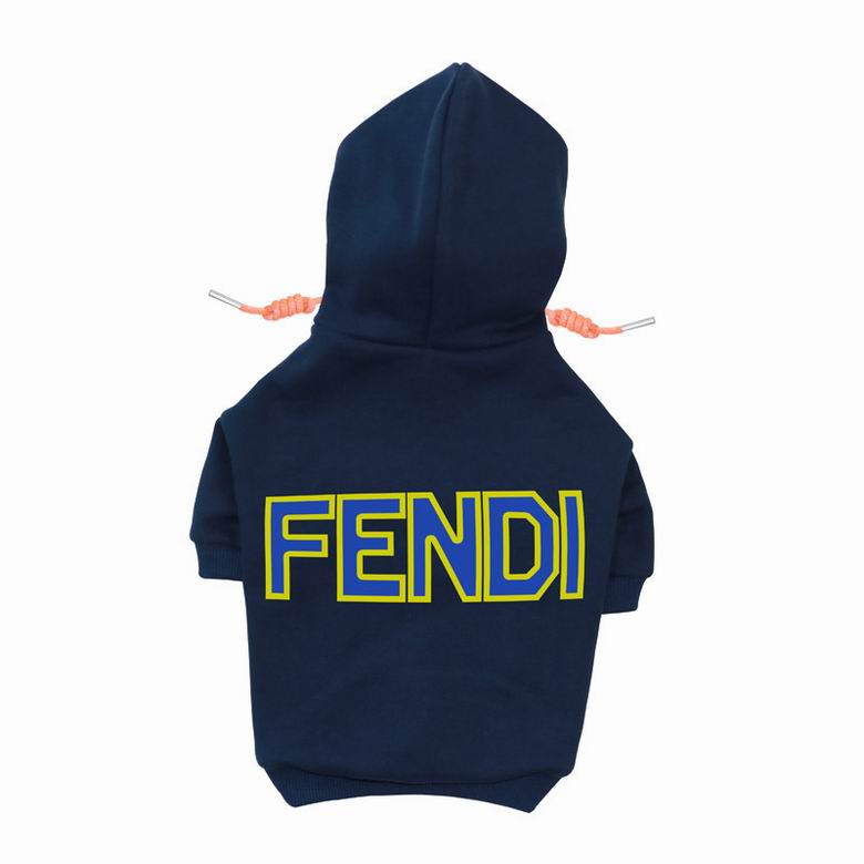 Fendi S-XXL   (2)