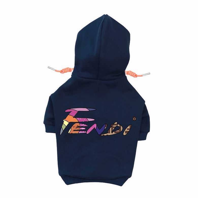 Fendi S-XXL   (2)