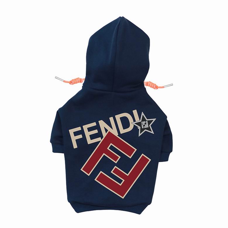 Fendi S-XXL   (2)